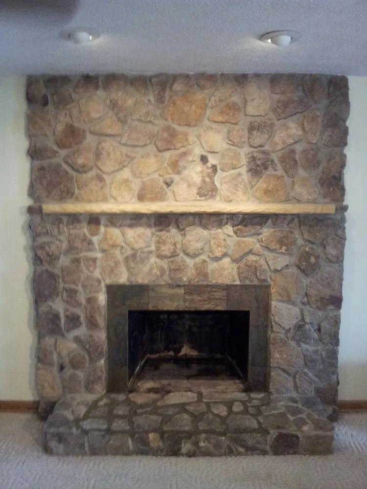 Slide of Lee's Plumbing and Remodeling/plumbing contractor