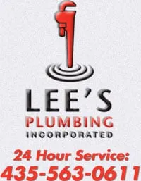 Lee's Plumbing
