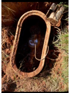 Slide of LEES Prestige HVAC & Plumbing