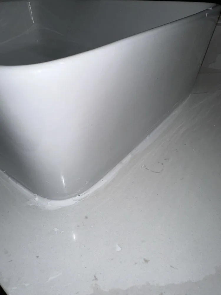 Slide of LEES Prestige HVAC & Plumbing