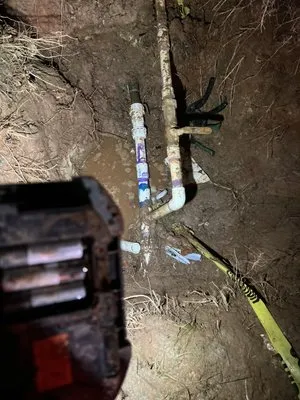 LEES Prestige HVAC & Plumbing