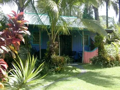 Slide of Leeson Plumbing