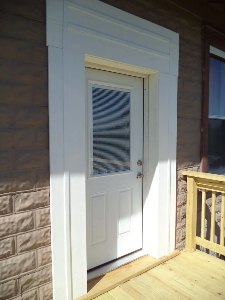 Top-rated leak detection for homes in Washington, IN by Leffler Remodeling