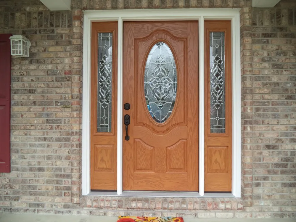 Trusted plumbing repair in Washington, IN by Leffler Remodeling