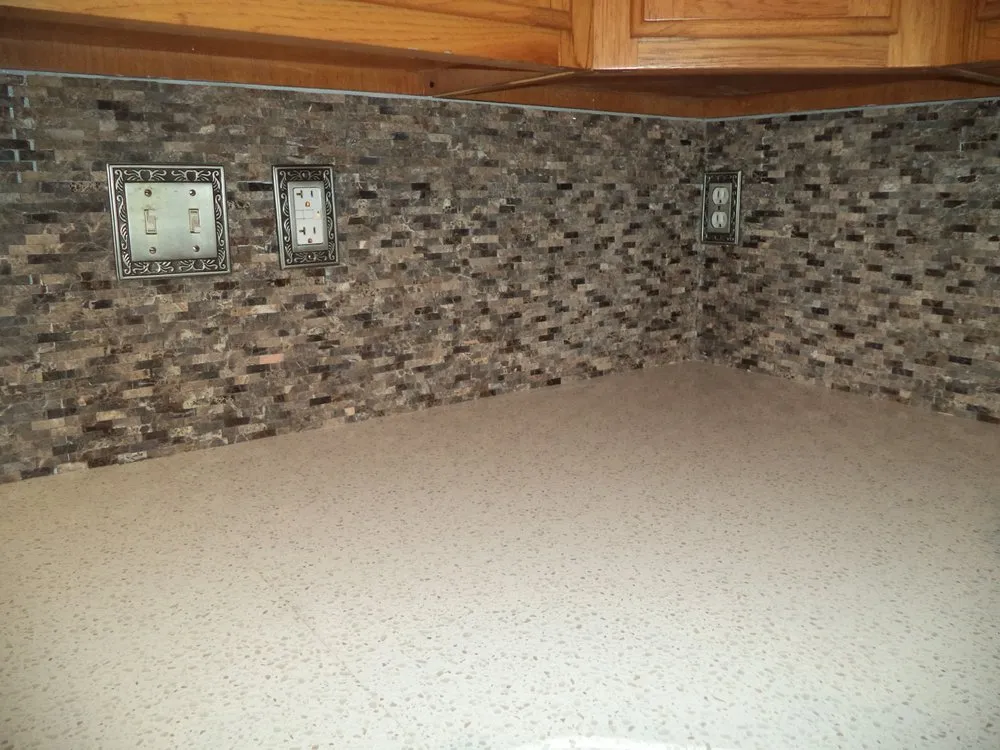 Quality water heater service experts serving Washington, IN - Leffler Remodeling