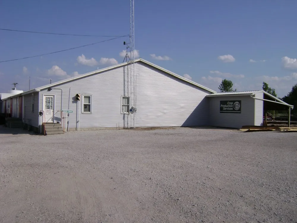 Slide of Leffler Remodeling