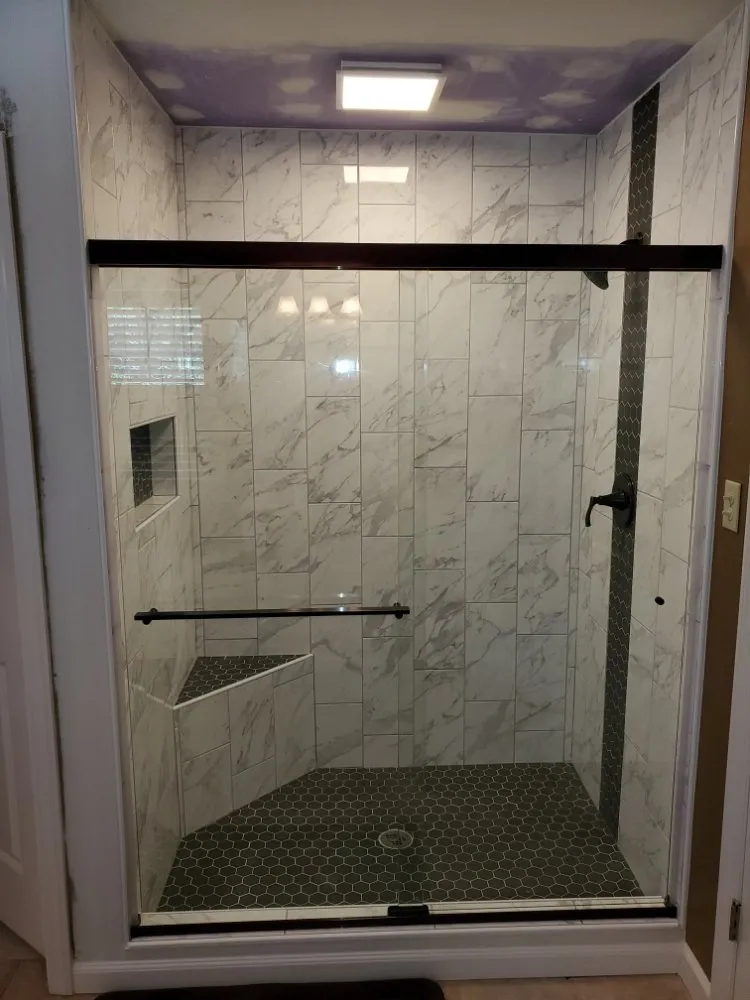 Slide of Lefler Plumbing & Remodeling