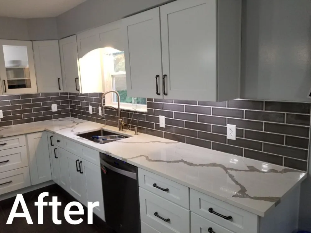 Affordable emergency plumbing service in Cranberry Township, PA - Lefler Plumbing & Remodeling