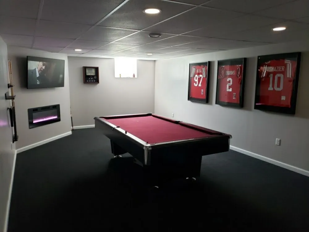 Reliable emergency plumbing experts serving Cranberry Township, PA - Lefler Plumbing & Remodeling