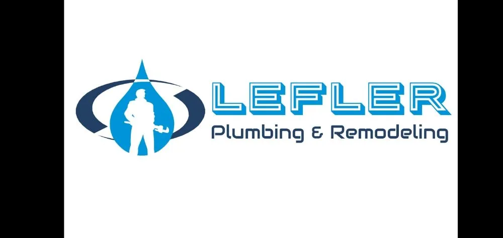 Slide of Lefler Plumbing & Remodeling