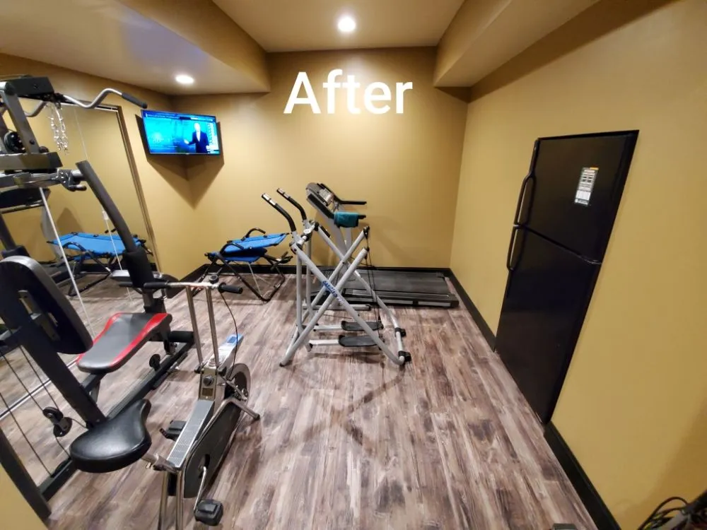 Slide of Lefler Plumbing & Remodeling