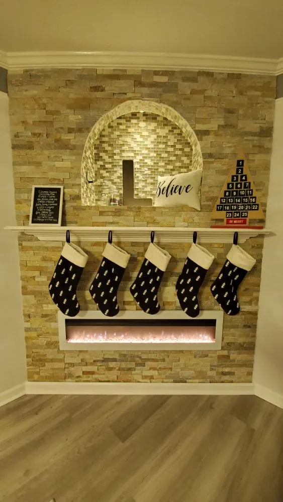 Slide of Lefler Plumbing & Remodeling