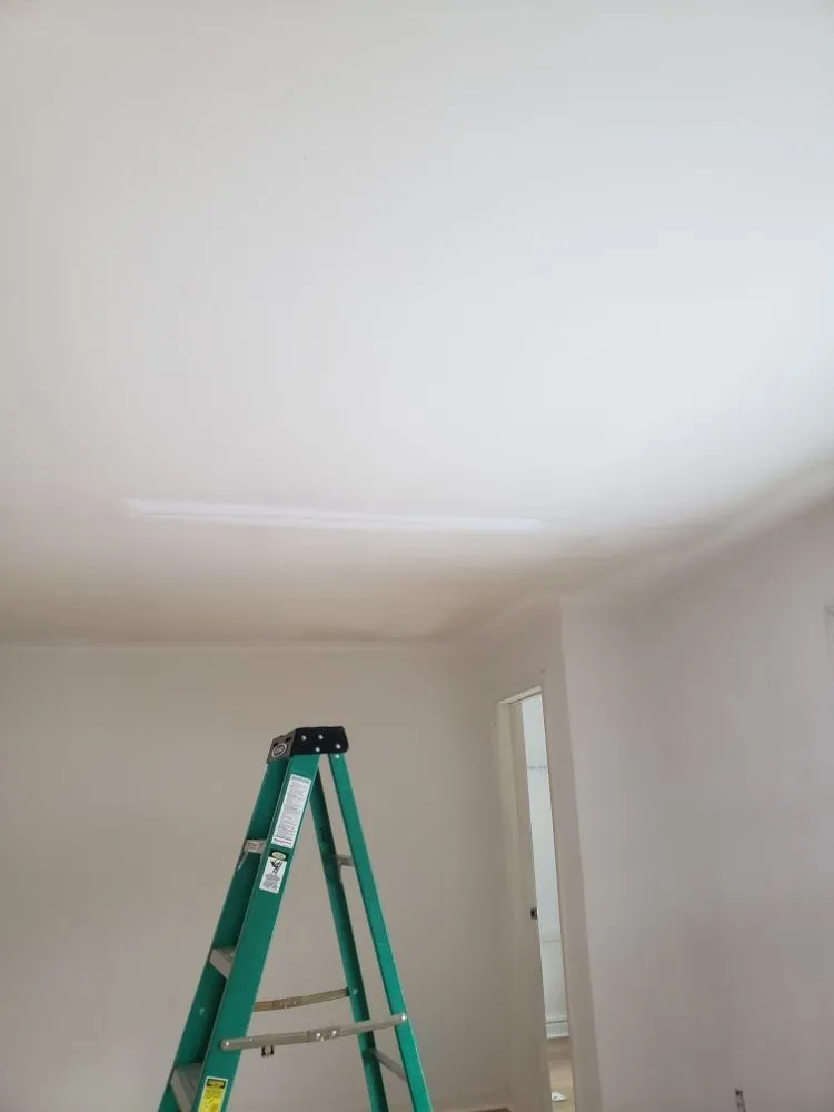 Slide of Lefty's Handyman Service