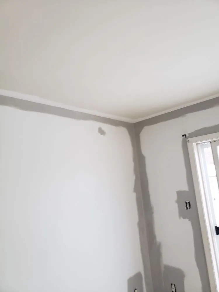 Professional plumbing repair experts serving Wells, ME - Lefty's Handyman Service