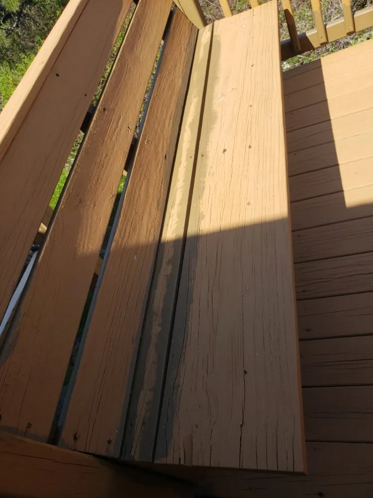 Emergency plumbing repair service in Wells, ME - Lefty's Handyman Service