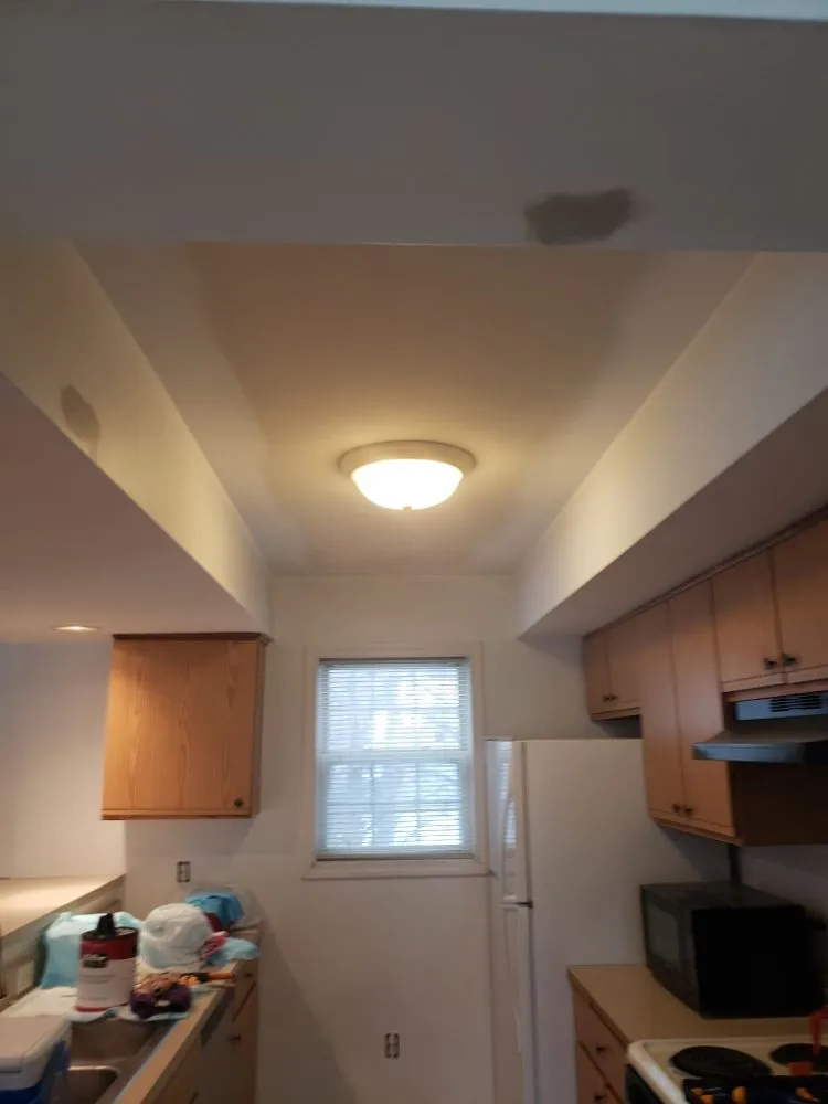 Expert pipe repair experts serving Wells, ME - Lefty's Handyman Service