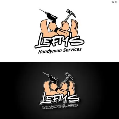 Lefty's Handyman Service