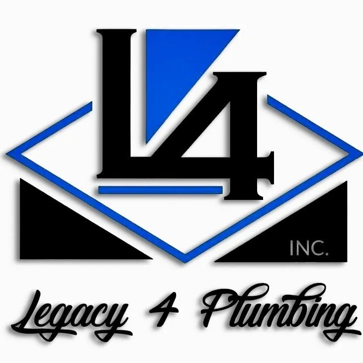 Slide of Legacy 4