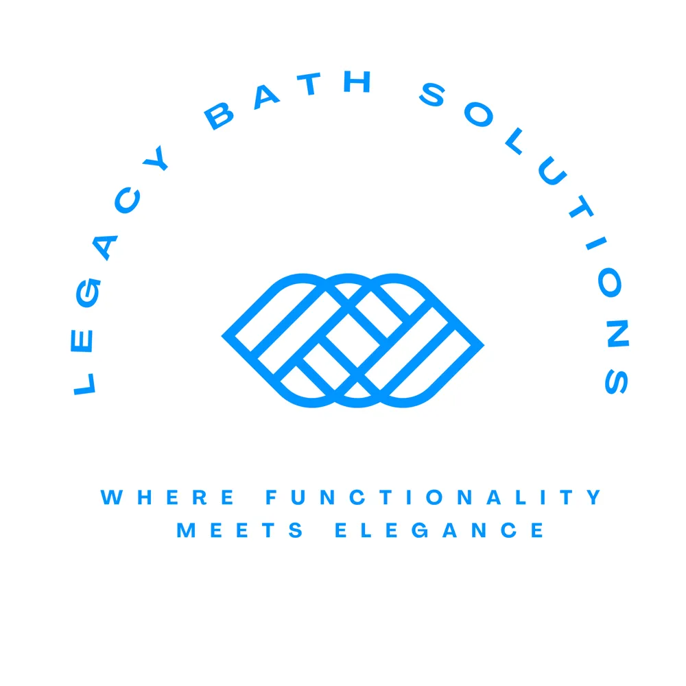Slide of Legacy Bath Solutions