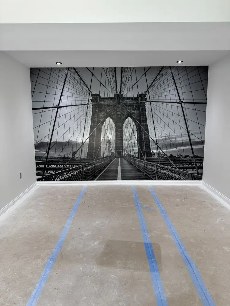 Slide of Legacy Builders Home Remodeling