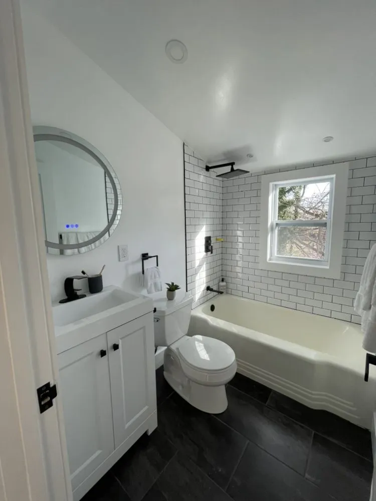 Slide of Legacy Contracting