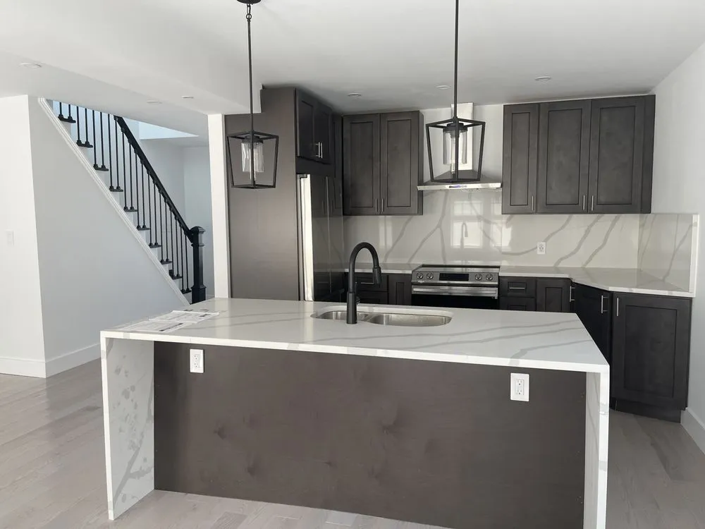 Slide of Legacy Contracting