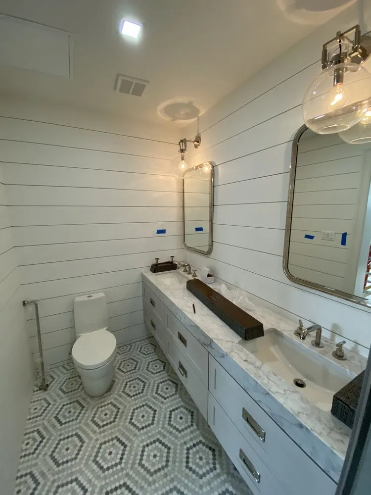 Slide of Legacy Contracting