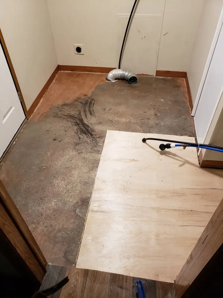 Emergency pipe repair experts serving Indianapolis, IN - Legacy Home Services