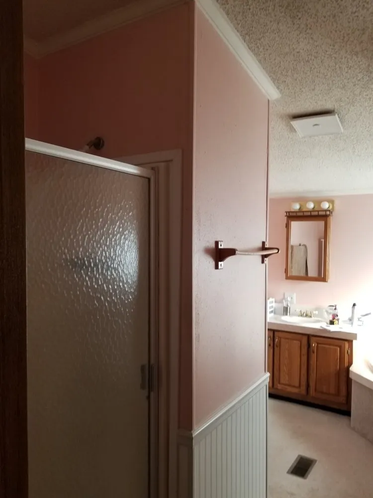 Reliable water heater service service in Indianapolis, IN - Legacy Home Services