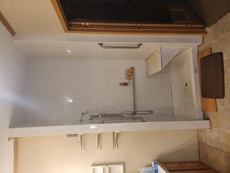 Slide of Legacy Home Services