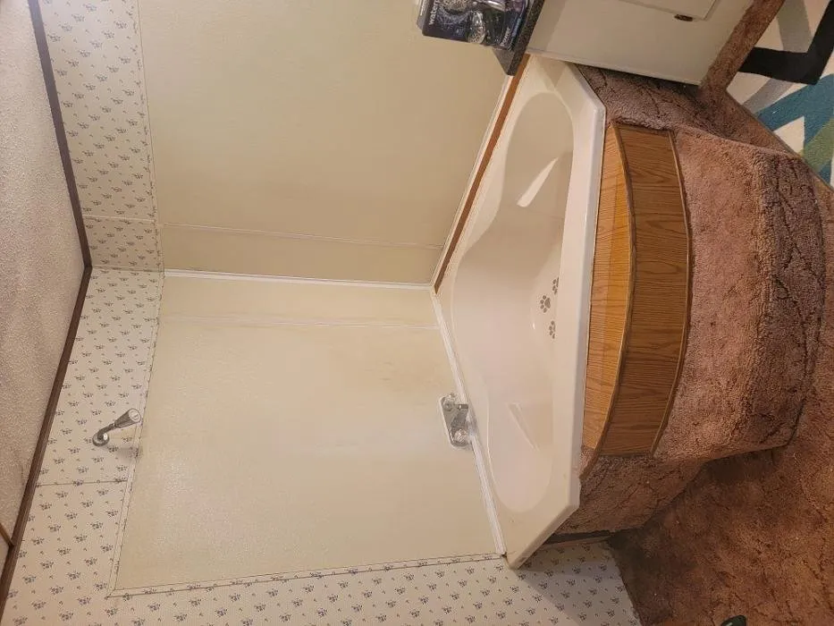 Slide of Legacy Home Services