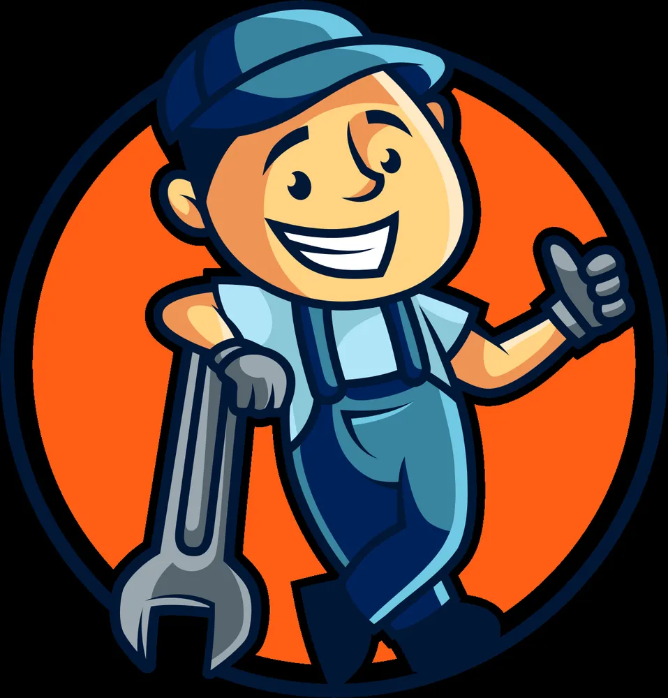 Slide of Legacy Homes