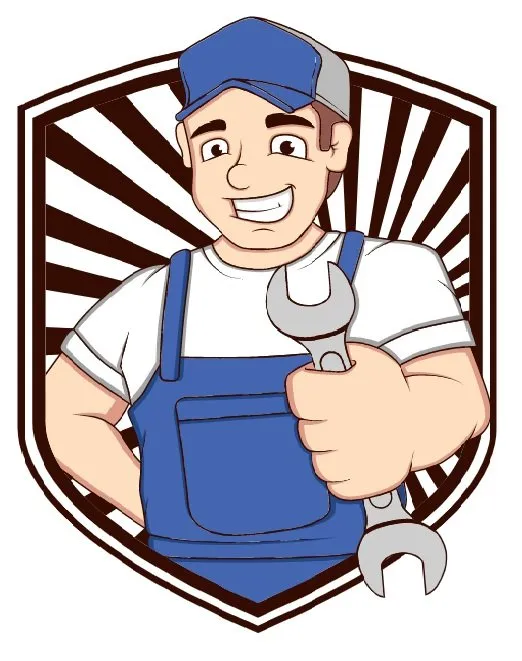 Slide of Legacy Plumbing & Drain