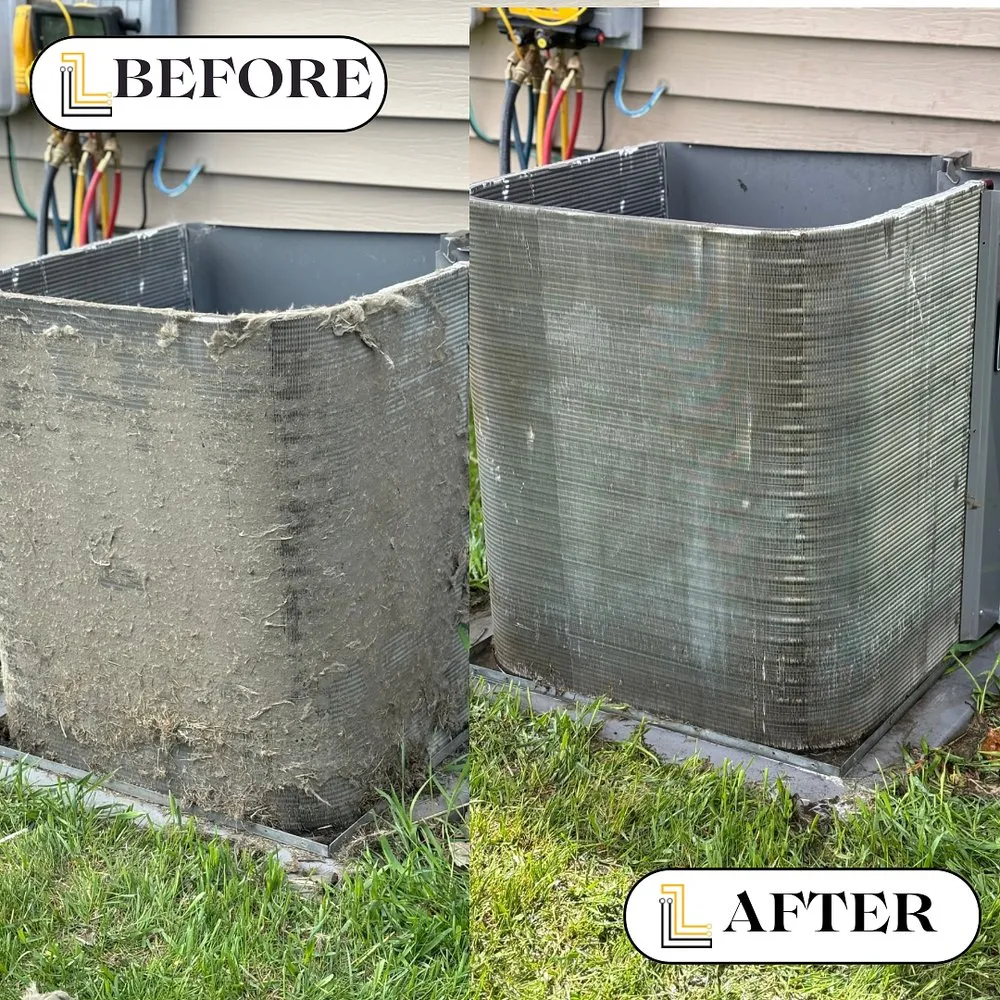 Top-rated pipe repair for homes in Fargo, ND by Legacy Plumbing & Heating