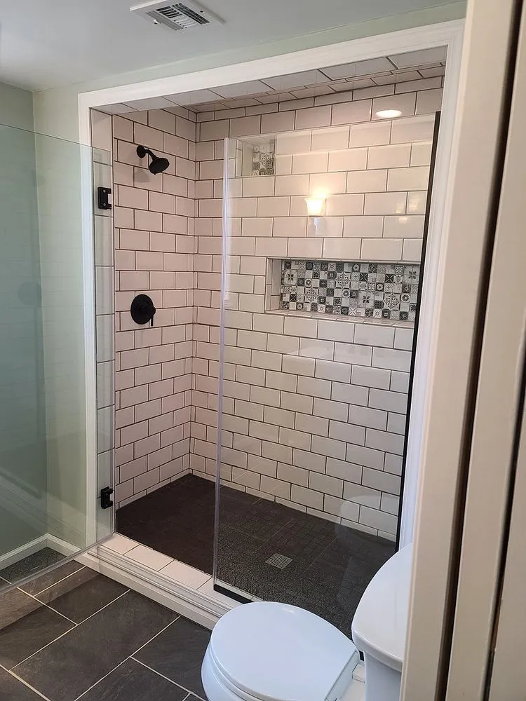 Emergency leak detection service in Fargo, ND - Legacy Plumbing & Heating