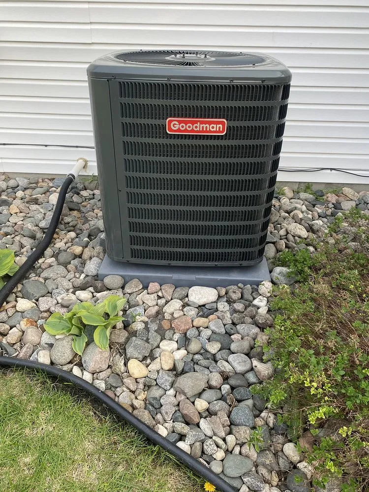 Top-rated pipe repair in Fargo, ND by Legacy Plumbing & Heating
