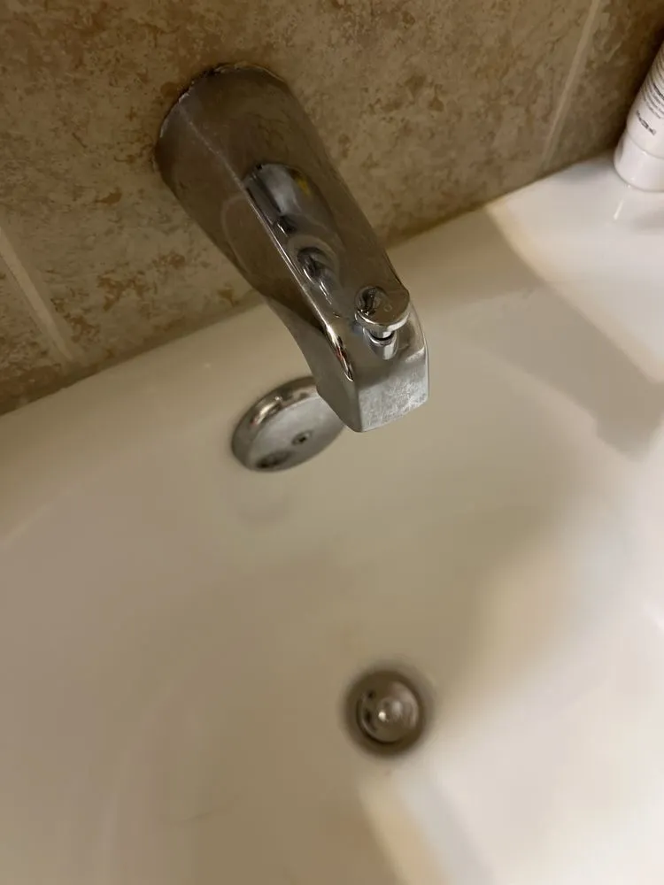 Slide of Legacy Plumbing & Renovating