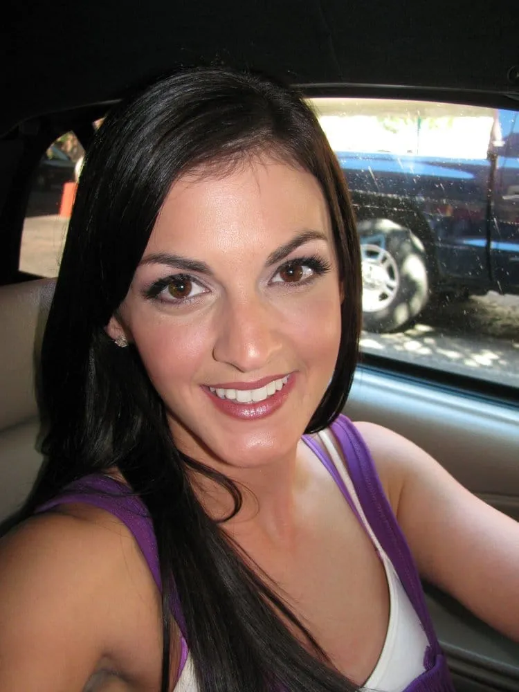 Slide of Legacy Plumbing & Renovating