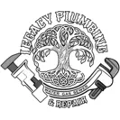 Slide of Legacy Plumbing & Repair