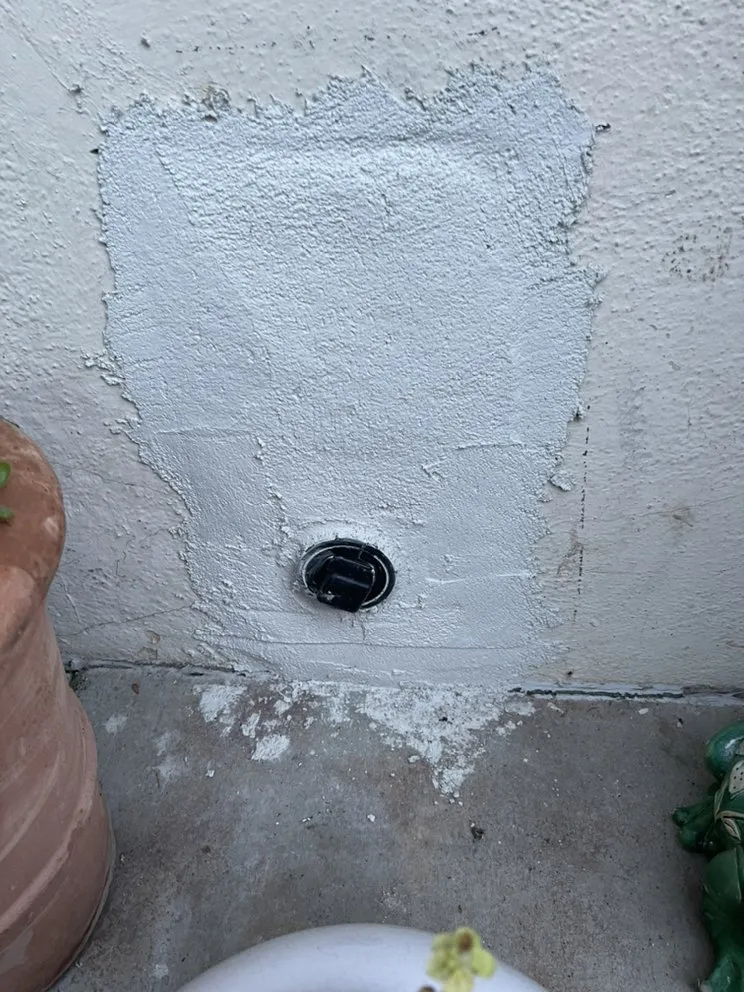 Slide of Legacy Plumbing & Rooter