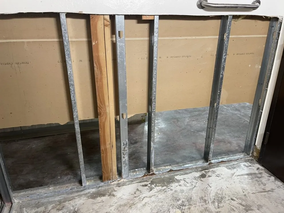 Expert water heater service experts serving San Jose, CA - Legacy Plumbing & Rooter