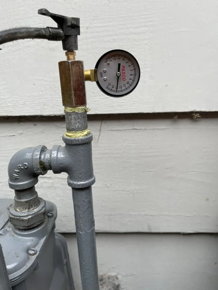 Quality pipe repair for homes in San Jose, CA by Legacy Plumbing & Rooter