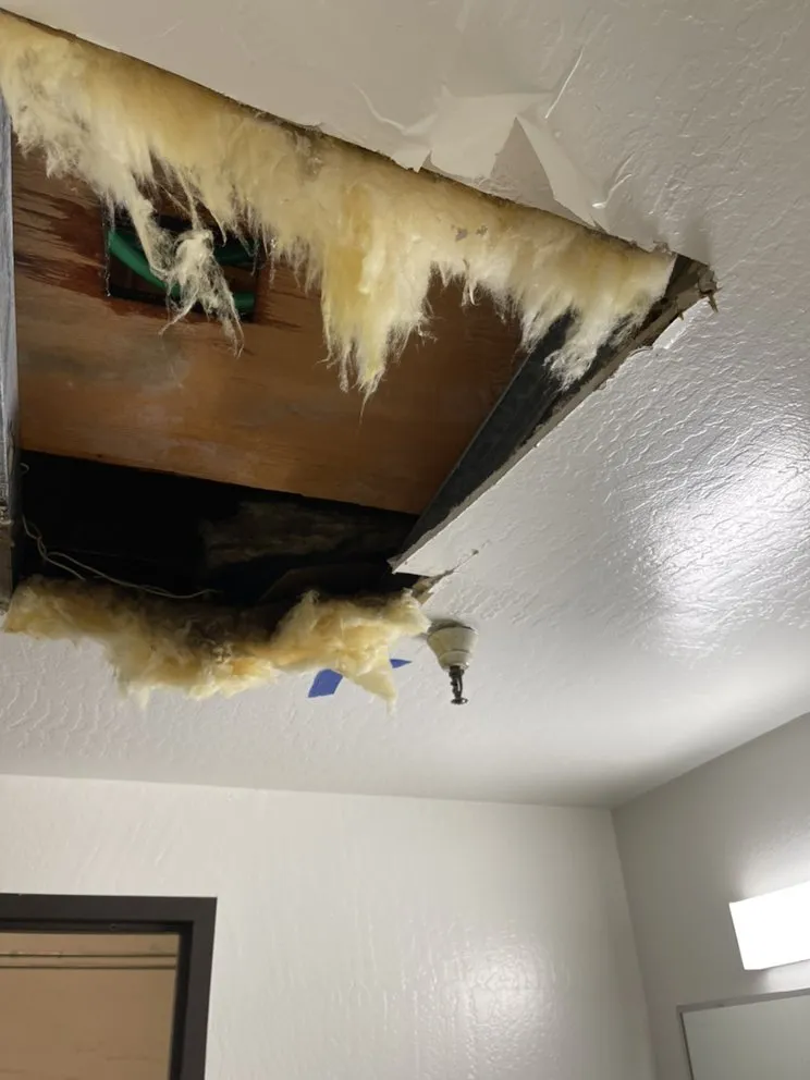 Top-rated pipe repair in San Jose, CA by Legacy Plumbing & Rooter