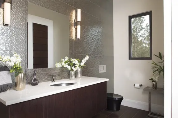 Slide of Legacy Plumbing and Gas