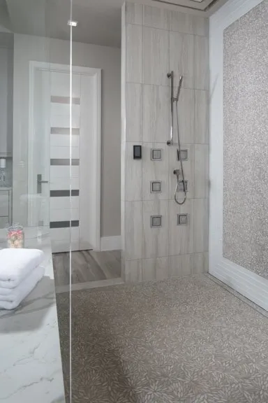 Reliable drain cleaning for homes in Winter Park, FL by Legacy Plumbing and Gas