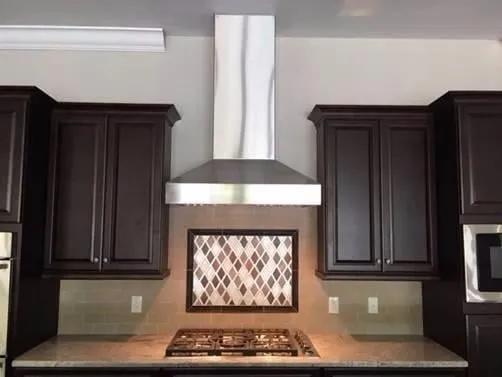 Affordable water heater service for homes in Winter Park, FL by Legacy Plumbing and Gas