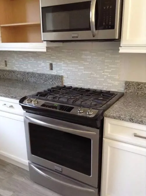 Emergency emergency plumbing in Winter Park, FL by Legacy Plumbing and Gas