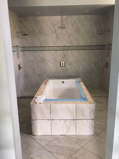 Top-rated leak detection for homes in Winter Park, FL by Legacy Plumbing and Gas