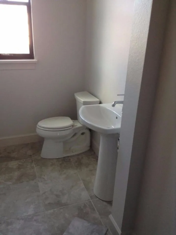 Quality pipe repair experts serving Winter Park, FL - Legacy Plumbing and Gas