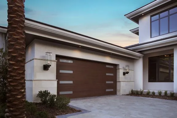 Slide of Legacy Plumbing and Gas